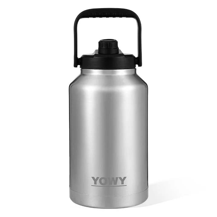 Yowy 5.8L Watercan