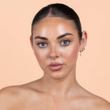 Avocado Zinc SPF 50 Physical Bronzing Drops 40ml