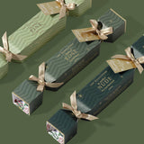 Lux Beautifood Bon Bon Lipstick - A Flush of Rosé