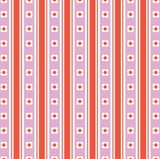 Project Ten Pty Ltd - Packing Cube Set – Wallpaper