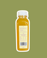 Margarita Margarita - The Passionfruit Margarita Mixer 350ml