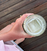 Margarita Margarita - The Classic Margarita Mix 1L - 15 Serves