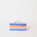 Project Ten Pty Ltd - Takeaway Bag – Capri Stripe