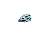 Chaser Bike Helmet