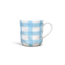 Noss & Co Hand Painted Mug