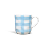 Noss & Co Hand Painted Mug