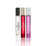 Tru Western Women's Purse Spray Set - Yellowstone Original, Tornado & Dusk