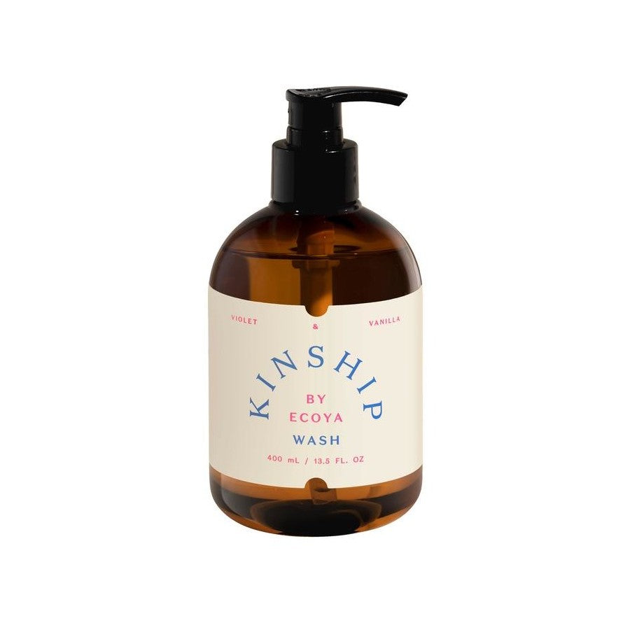 Kinship By Ecoya Wash