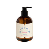 Kinship By Ecoya Wash
