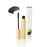 LÜK BEAUTIFOOD Lash Nourish Mascara™  - Espresso 10ml