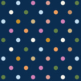 Project Ten Pty Ltd - Zip Medium Tote – Confetti