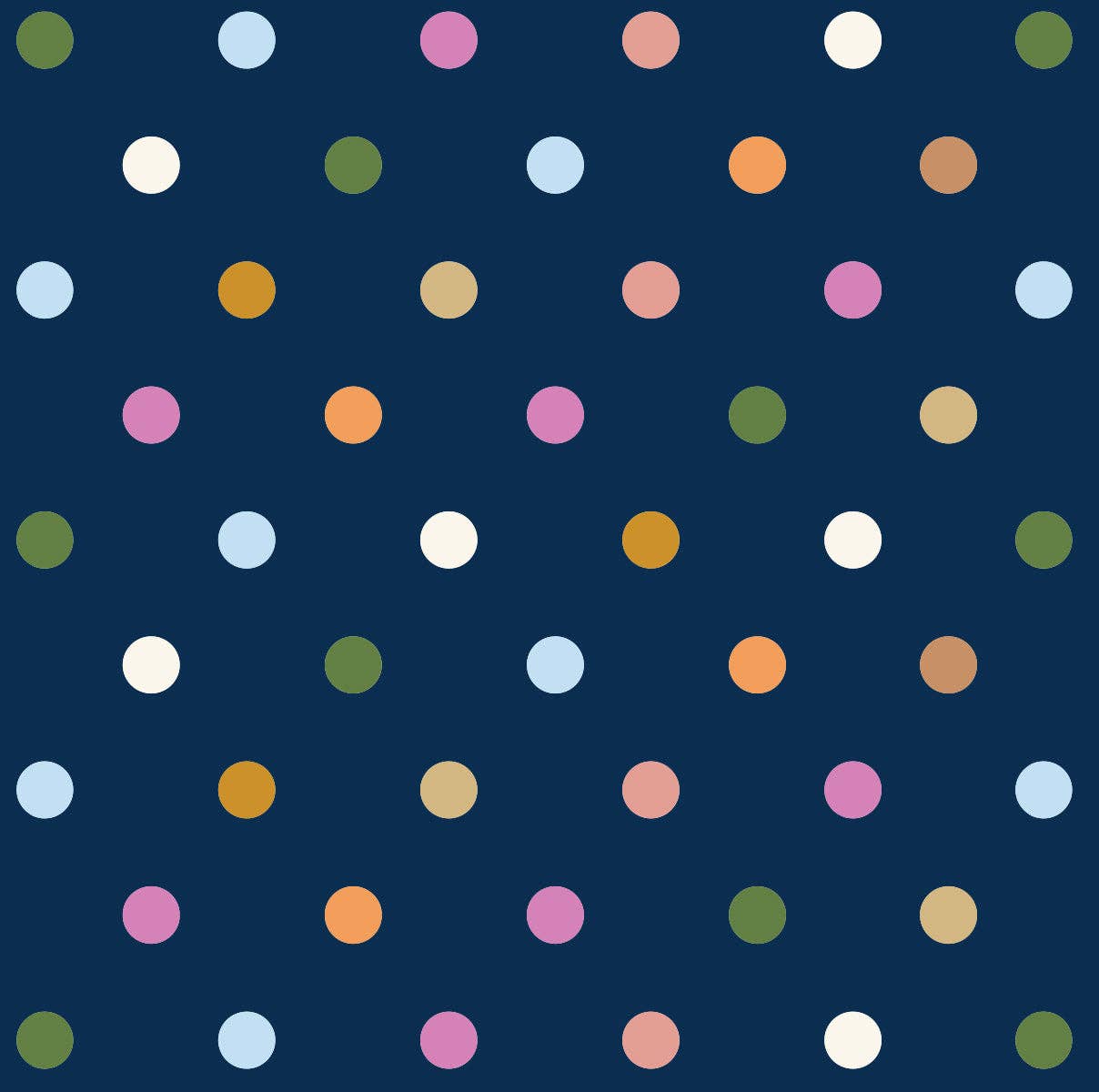 Project Ten Pty Ltd - Large Insulated Tote – Confetti