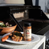 Grill Society - Great Northern The Good Stuff