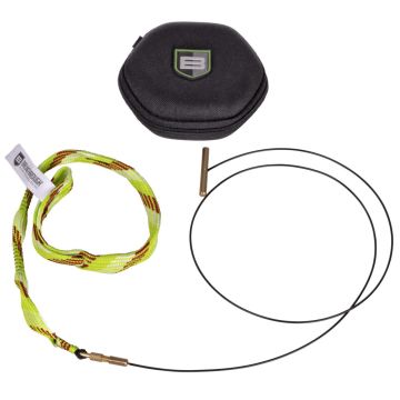 Breakthrough Battle Rope 2.0