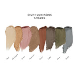 LÜK BEAUTIFOOD Luminous Eye Crayon
