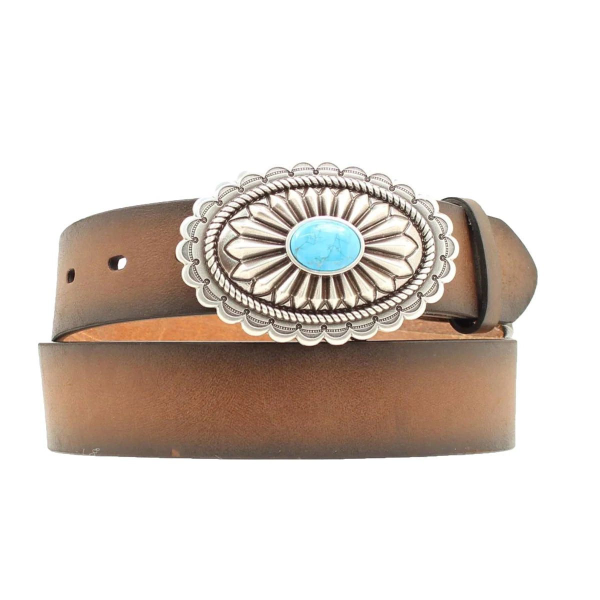 Ariat Ladies Fashion Belt