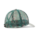 Ariat Womens 3D Logo Ponyflo Mesh Cap