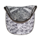 Ariat Digital Camo Trucker Cap