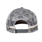 Ariat Digital Camo Trucker Cap