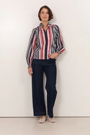 Adorne Lilian Shirt