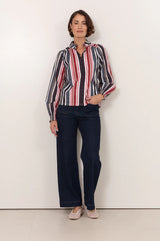 Adorne Lilian Shirt