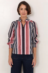 Adorne Lilian Shirt