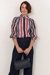 Adorne Lilian Shirt