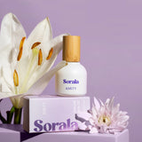 Sorala Natural Perfume Oil