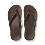 Archies Arch Support Thongs 🩴