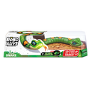 Zuru Robo Alive Slithering Snake