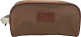 Pilbara Toiletry Bag