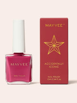 MAYVEE Nail Polish