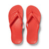 Archies Arch Support Thongs 🩴