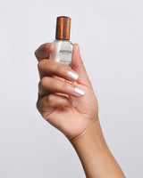 Sienna Nail Polish - Aura