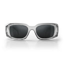 SafeStyle Auras Protective Eyewear