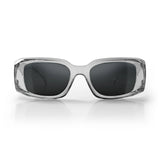 SafeStyle Auras Protective Eyewear