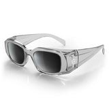 SafeStyle Auras Protective Eyewear