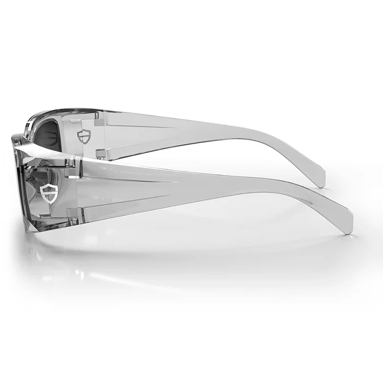 SafeStyle Auras Protective Eyewear