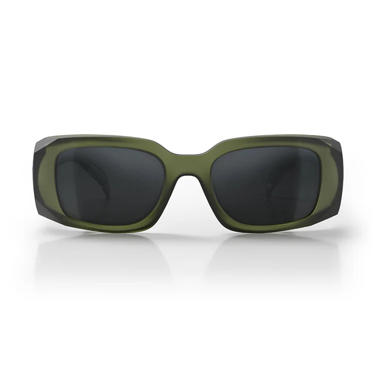 SafeStyle Auras Protective Eyewear