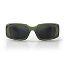 SafeStyle Auras Protective Eyewear