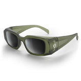SafeStyle Auras Protective Eyewear