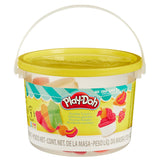 Play-Doh Mini Bucket - Assorted