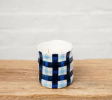 Noss & Co Summer Candle