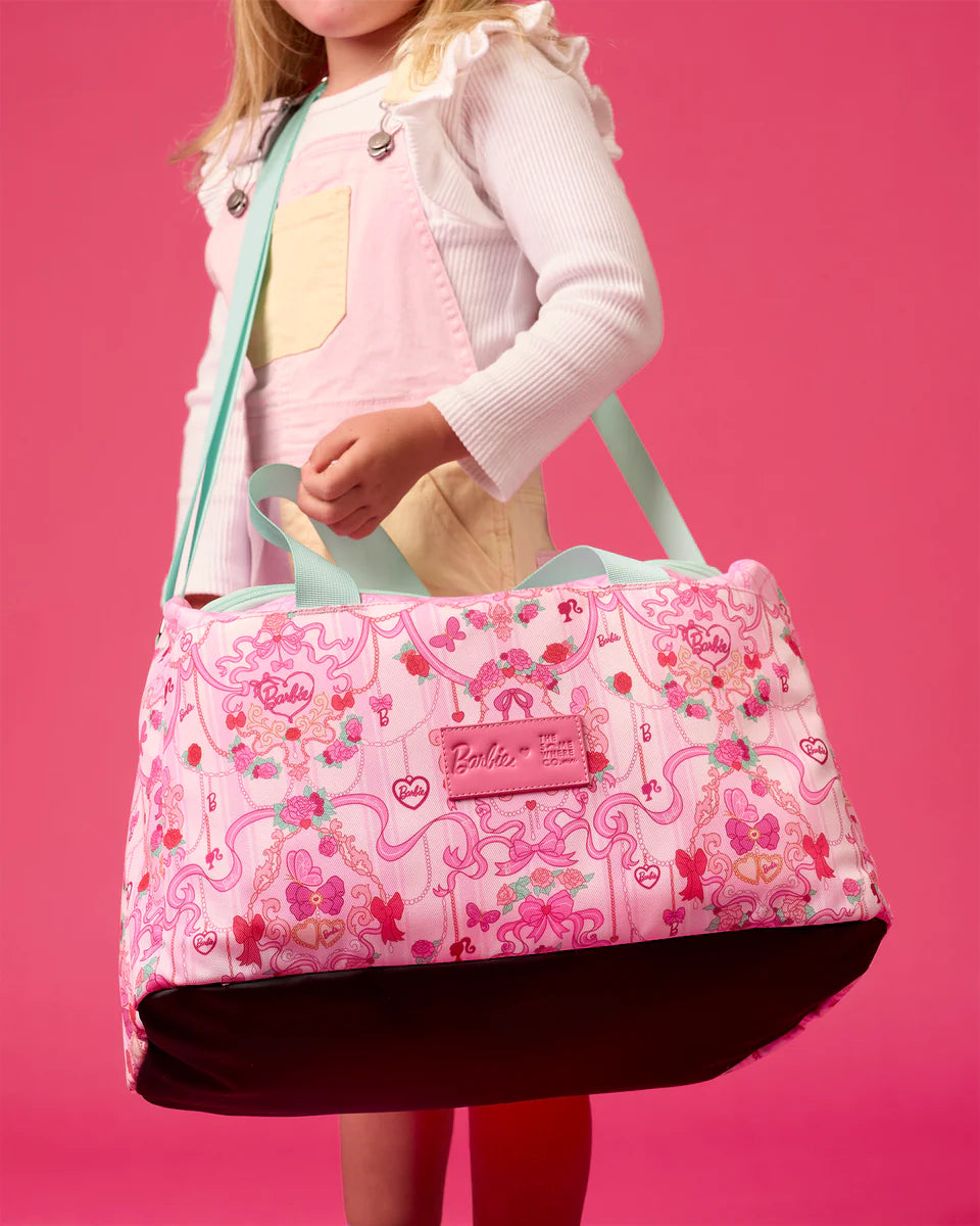 The Somewhere Co Dreamer Duffle Bag