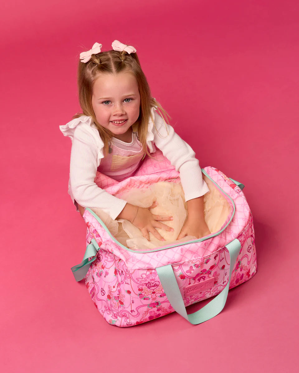 The Somewhere Co Dreamer Duffle Bag