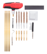 Birchwood Casey Rifle Cleaning Kit