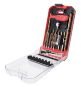 Birchwood Casey Rifle Cleaning Kit