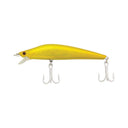 Zerek Barra X Pro Floating 100mm Lure