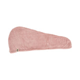 Annabel Trends Beauty Ritual Hair Care Gift Box - Dusty Pink