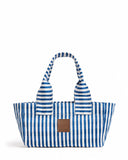 Eau Bags East West Tote